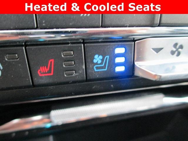 Photo of 2021 Antimatter Blue Metallic Ford F-150