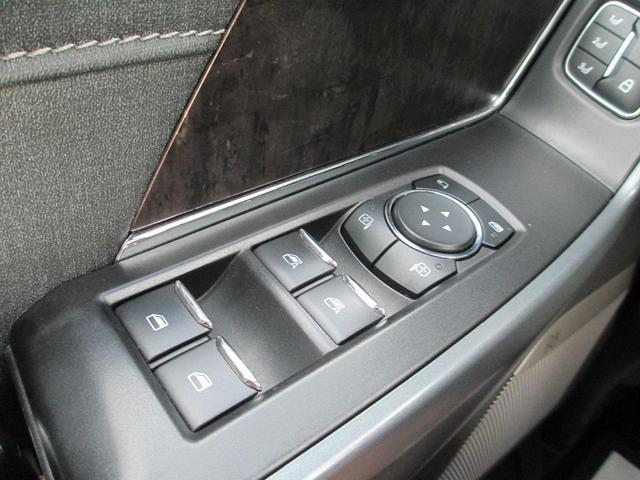 Photo of 2021 Antimatter Blue Metallic Ford F-150