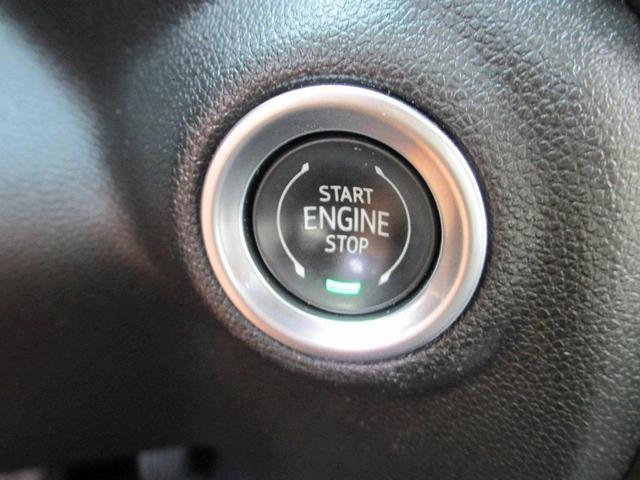Photo of 2021 Silver Ice Metallic Chevrolet Silverado 1500