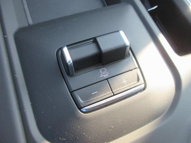 Photo of 2026 Onyx Black GMC Sierra 3500