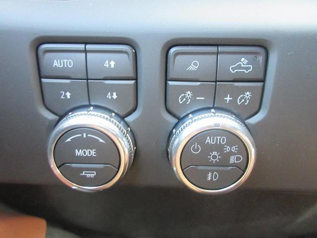 Photo of 2026 Onyx Black GMC Sierra 3500
