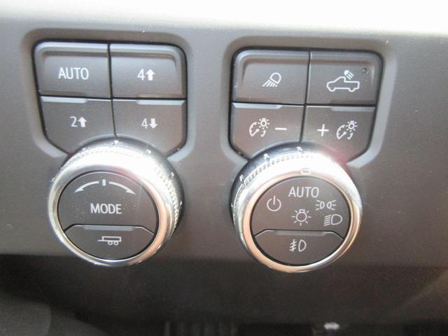 Photo of 2026 Summit White GMC Sierra 3500