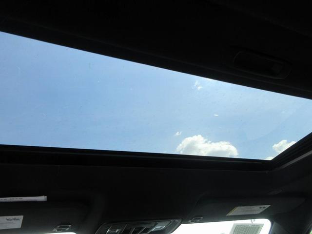 Photo of 2026 Summit White GMC Sierra 3500