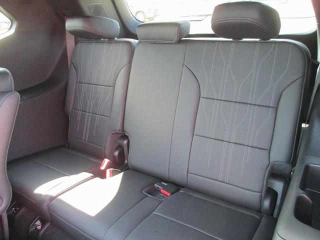 Photo of 2025 Ebony Twilight Metallic Buick Enclave