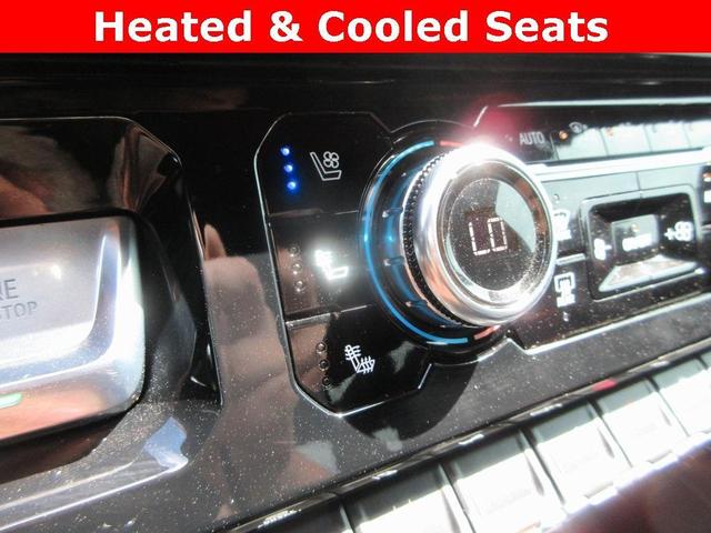 Photo of 2024 Summit White GMC Sierra 2500