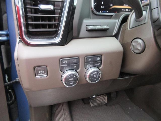 Photo of 2026 Metallic GMC Sierra 1500