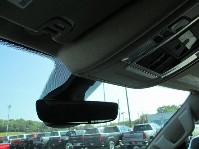 Photo of 2019 Maximum Steel Metallic RAM 1500