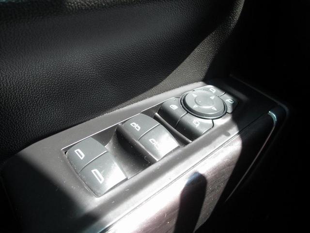 Photo of 2020 Black Chevrolet Silverado 1500