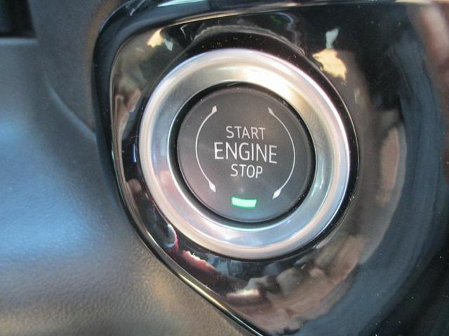 Photo of 2024 Onyx Black GMC Sierra 1500