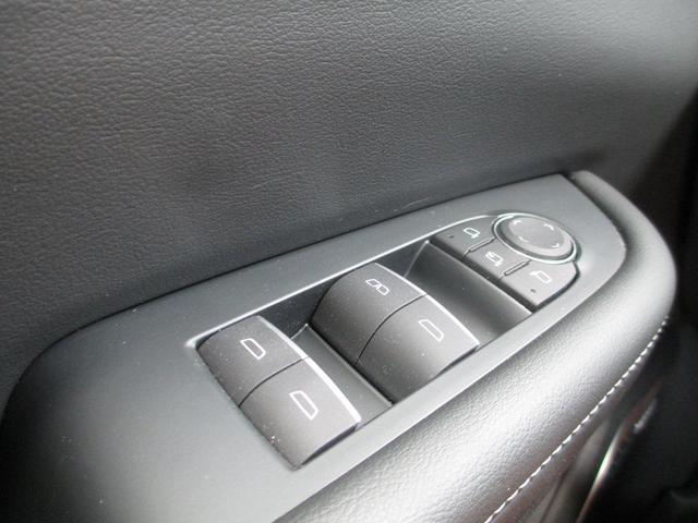 Photo of 2025 Moonstone Gray Metallic Buick Enclave
