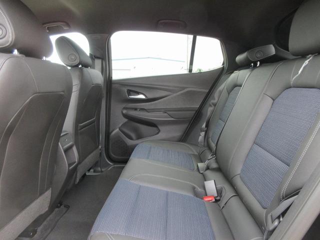 Photo of 2025 Ebony Twilight Metallic Buick Envista
