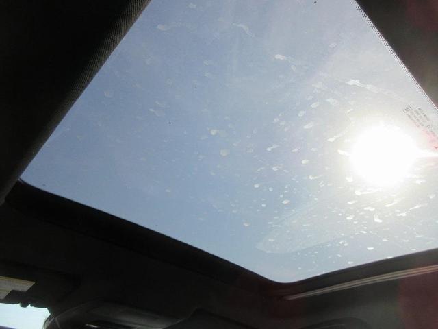Photo of 2026 Metallic GMC Terrain