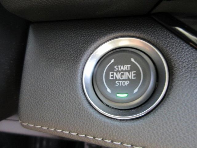 Photo of 2025 Moonstone Gray Metallic Buick Enclave