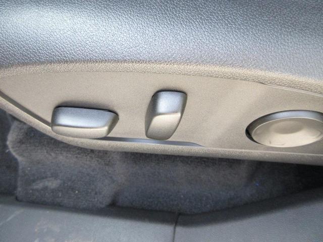 Photo of 2025 Moonstone Gray Metallic Buick Enclave