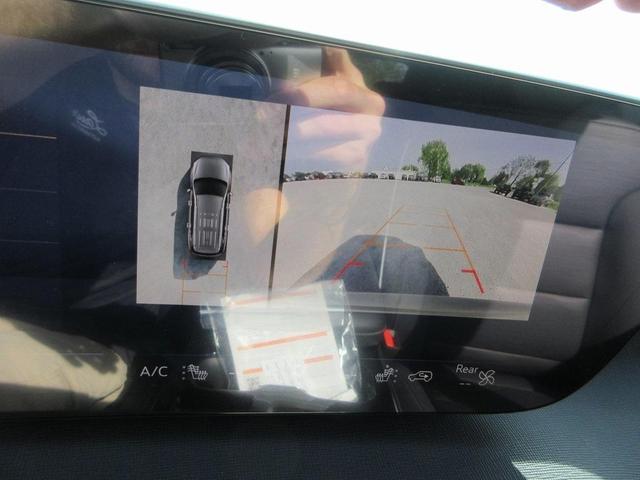 Photo of 2025 Moonstone Gray Metallic Buick Enclave
