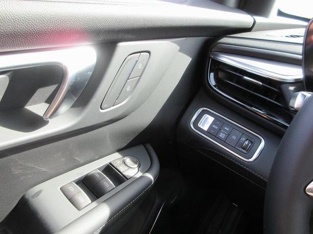 Photo of 2025 Moonstone Gray Metallic Buick Enclave