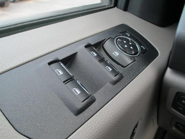 Photo of 2019 Ingot Silver Metallic Ford F-150