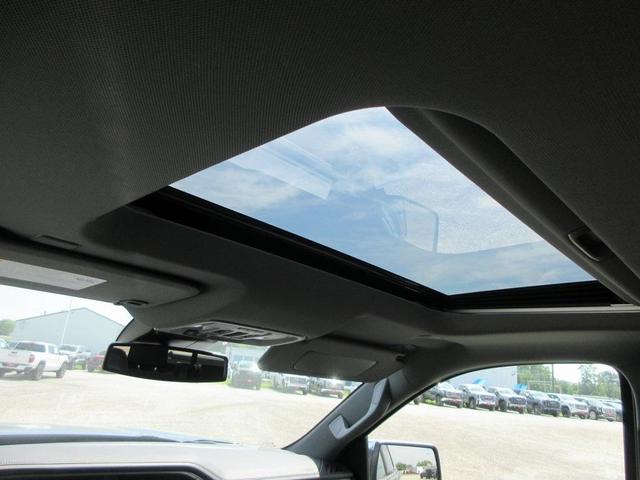 Photo of 2026 Metallic GMC Sierra 1500