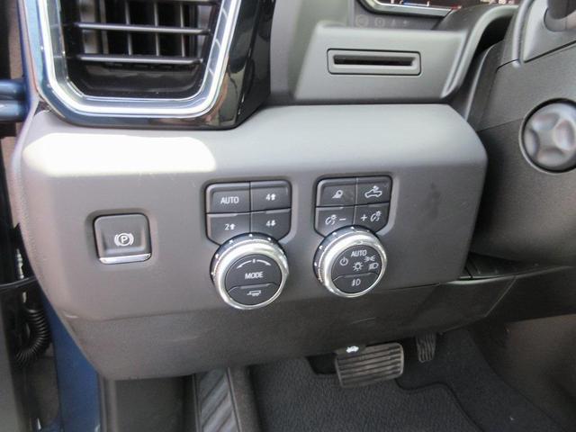 Photo of 2026 Metallic GMC Sierra 1500