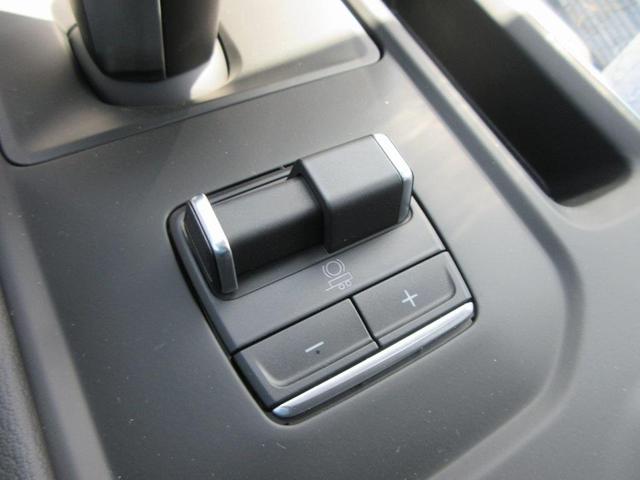 Photo of 2026 Metallic GMC Sierra 1500