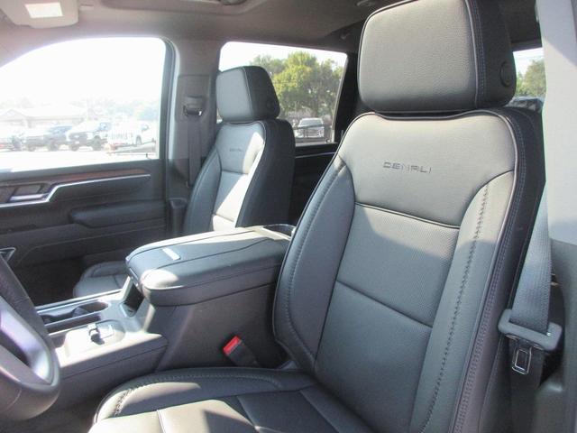 Photo of 2026 Sterling GMC Sierra 2500
