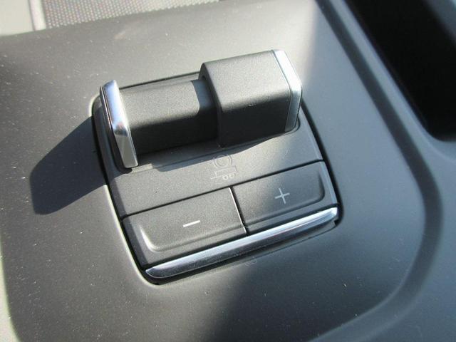 Photo of 2026 Sterling GMC Sierra 2500