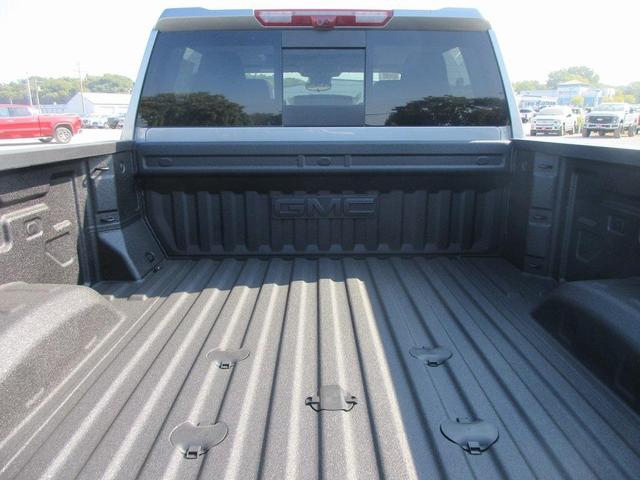Photo of 2026 Sterling GMC Sierra 2500