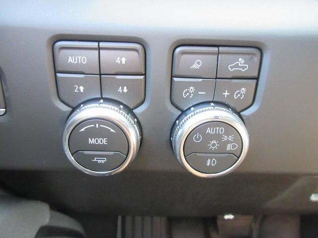 Photo of 2026 Onyx Black GMC Sierra 3500