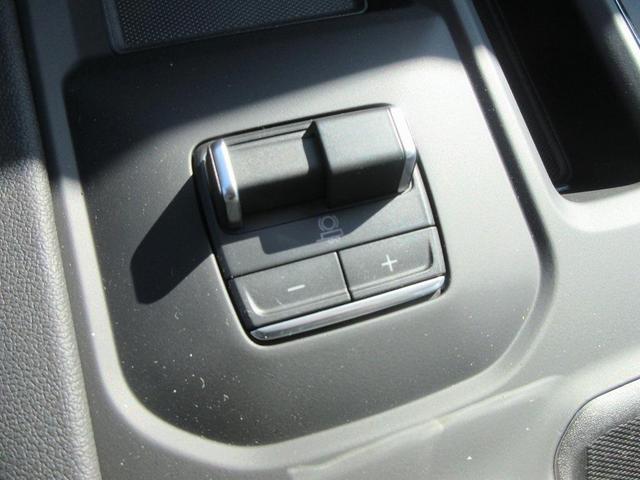 Photo of 2026 Onyx Black GMC Sierra 3500