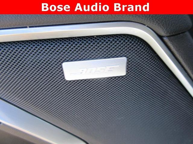 Photo of 2025 Summit White GMC Sierra 1500