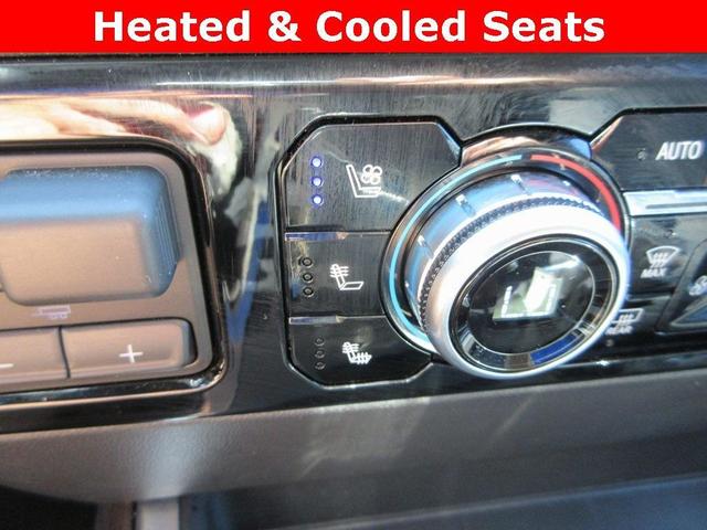 Photo of 2025 Summit White GMC Sierra 1500