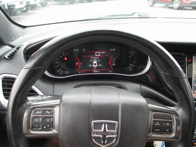 Photo of 2013 Pitch Black Clearcoat Dodge Dart