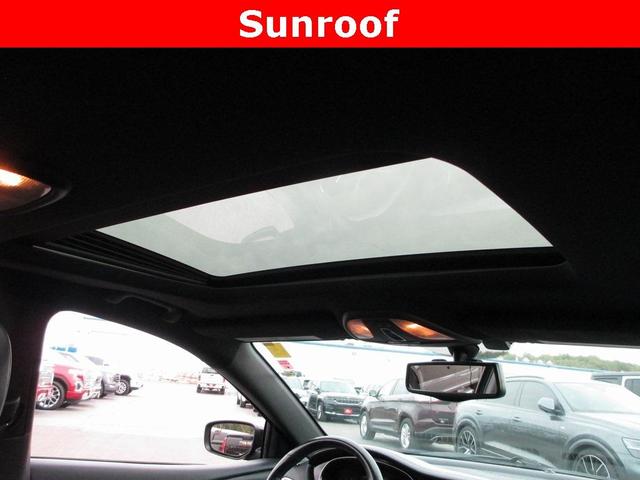 Photo of 2013 Pitch Black Clearcoat Dodge Dart