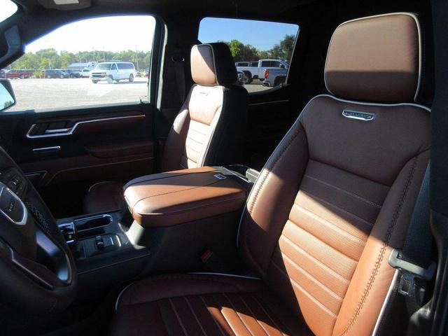 Photo of 2026 Sterling GMC Sierra 1500