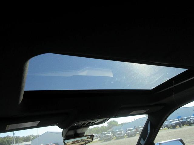 Photo of 2026 Sterling GMC Sierra 1500