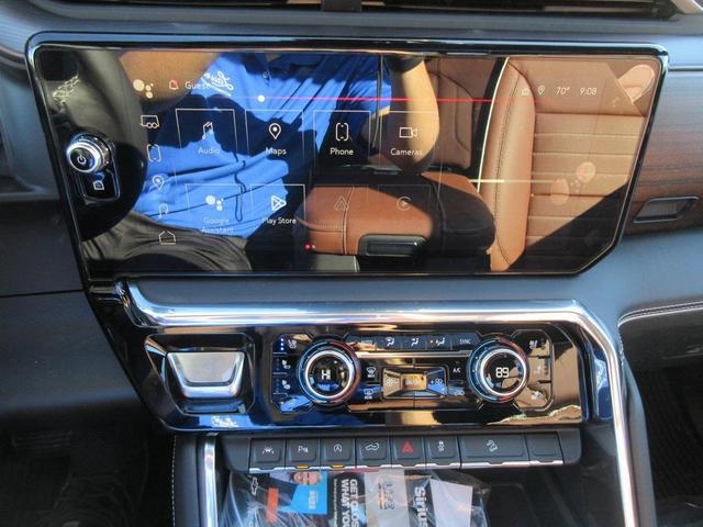 Photo of 2026 Sterling GMC Sierra 1500
