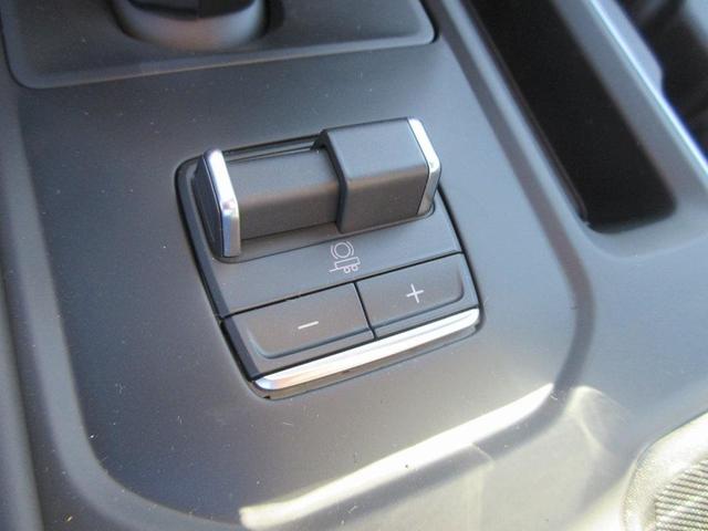 Photo of 2026 Sterling GMC Sierra 1500