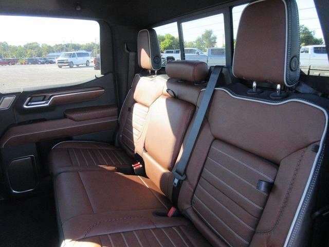 Photo of 2026 Sterling GMC Sierra 1500