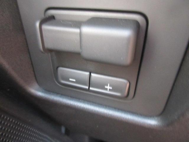 Photo of 2026 Onyx Black GMC Canyon