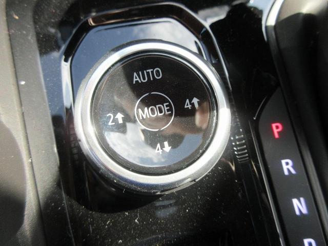 Photo of 2026 Onyx Black GMC Canyon