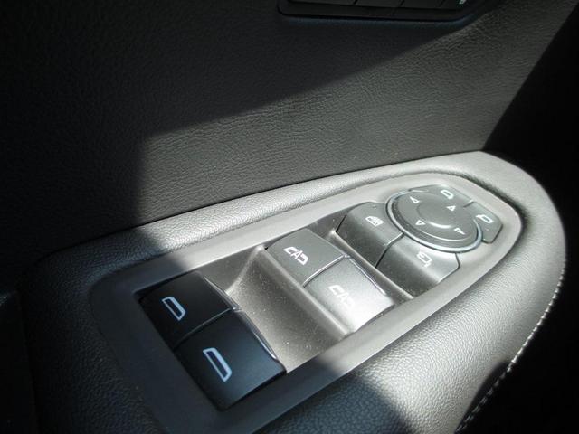 Photo of 2020 Dark Mocha Metallic Cadillac XT5