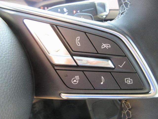 Photo of 2026 Moonstone Gray Metallic Buick Enclave