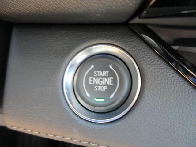 Photo of 2026 Moonstone Gray Metallic Buick Enclave