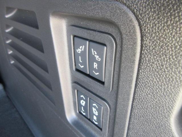 Photo of 2026 Moonstone Gray Metallic Buick Enclave