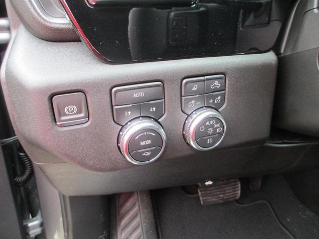 Photo of 2025 Sterling GMC Sierra 1500