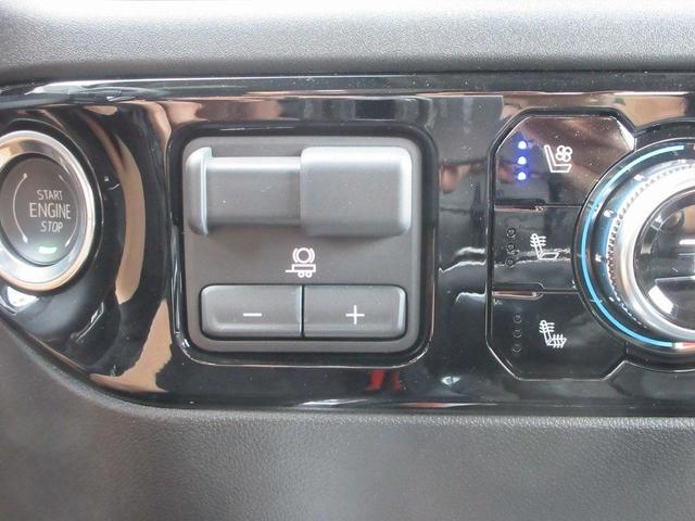 Photo of 2025 Titanium Rush Metallic GMC Sierra 1500
