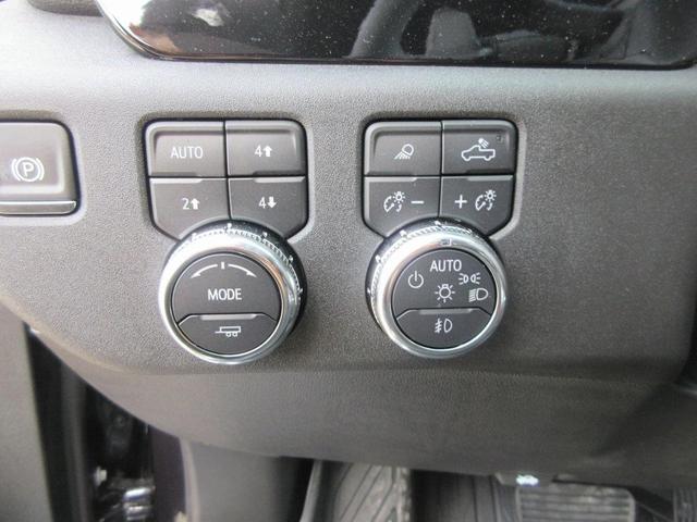 Photo of 2025 Titanium Rush Metallic GMC Sierra 1500