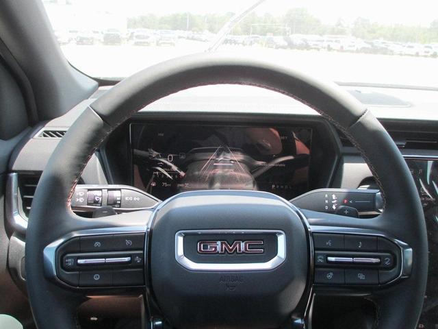 Photo of 2026 Sterling GMC Terrain