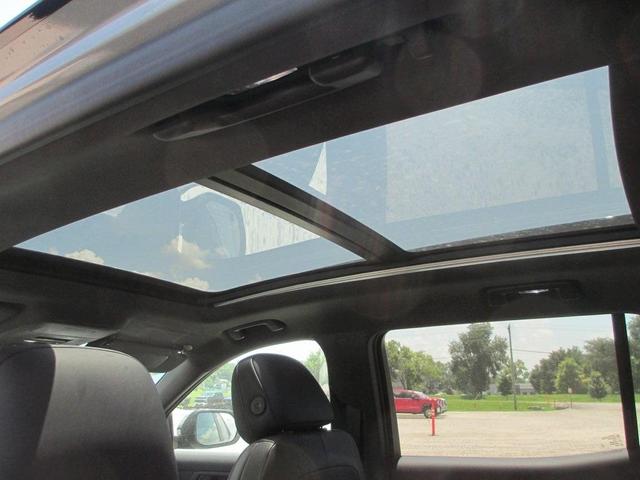 Photo of 2026 Sterling GMC Terrain