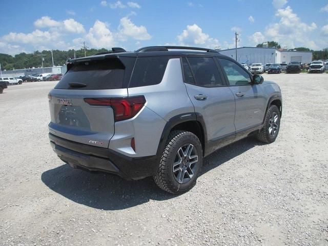 Photo of 2026 Sterling GMC Terrain